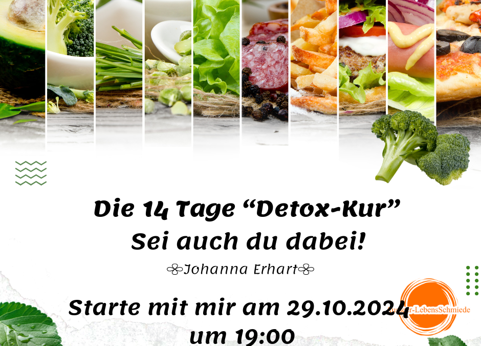 14-Tage-Detox-kur